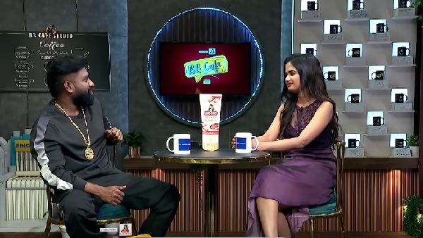 ఎవరు ఎలిమినేట్ అవుతారు..