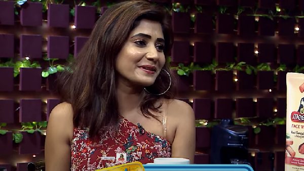 ఎవరు బిడ్డింగ్ కాయలేదు..