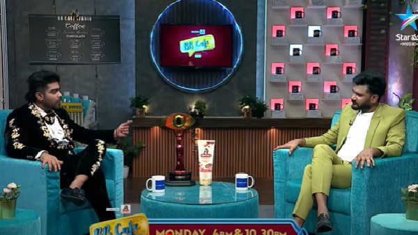 నెగెటివ్స్ ని కూడా పాజిటివ్ గా మలుచుకున్నానో..