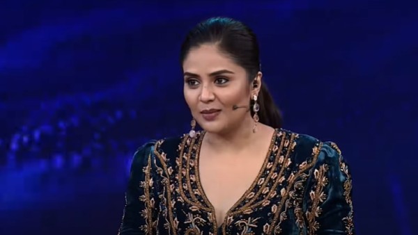 బీబీ జోడి డ్యాన్స్ షో..