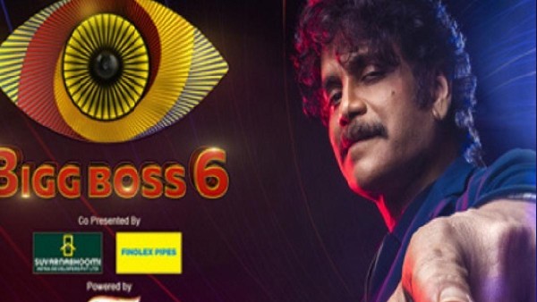 ఇప్పుడిప్పుడే ఆదరణ..