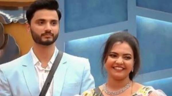 2017లో అనేక అనుమానాల మధ్య..