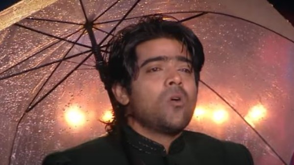  ఎమోషనల్ అయిన రేవంత్..