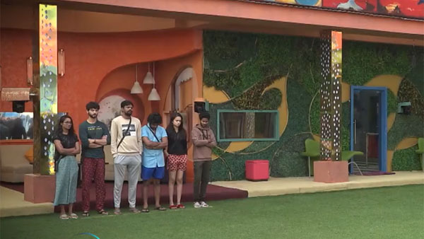 టాప్5 వాళ్లే.. అప్పుడే ప్రకటన