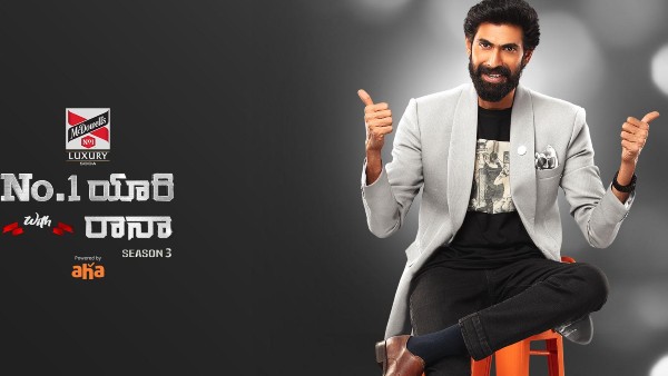 బాలకృష్ణ కూడా..