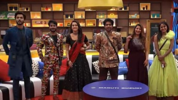 ఎంటర్టైనింగ్ వీడియో ప్లీజ్..