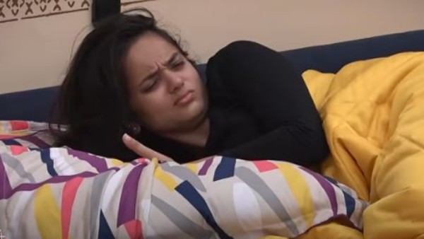 15 వారాల సుధీర్ఘ ప్రయాణం..