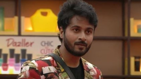 శ్రీహాన్ ప్రకారం రోహిత్ ఎలిమినేట్..