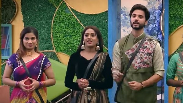 ఆ ఇద్దరు సేఫ్..