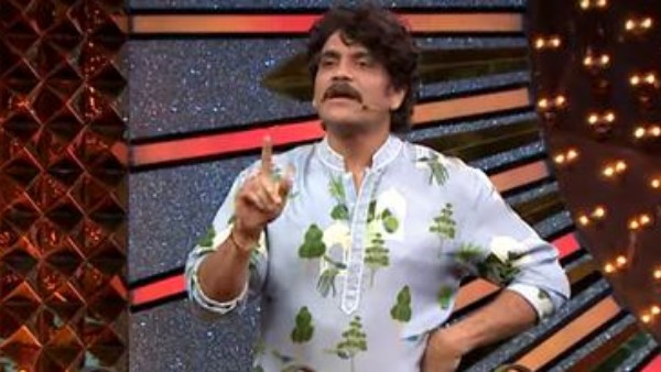 ఏంటీ నేను చెప్పాలా..