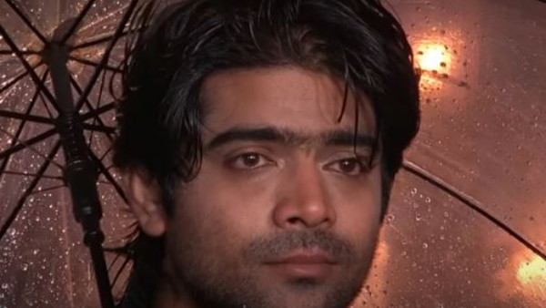  వ్యక్తిత్వానికి జరిగే పోటీలో..