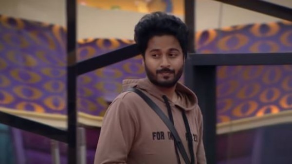 ప్రేక్షకుల నిర్ణయం ప్రకారం..