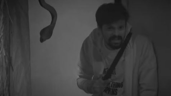  శ్రీహన్ కూడా