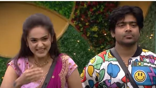 కోడి బుర్రపై చర్చ..