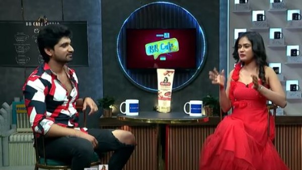 మోడల్ అండ్ యాక్టర్ హాజరు..