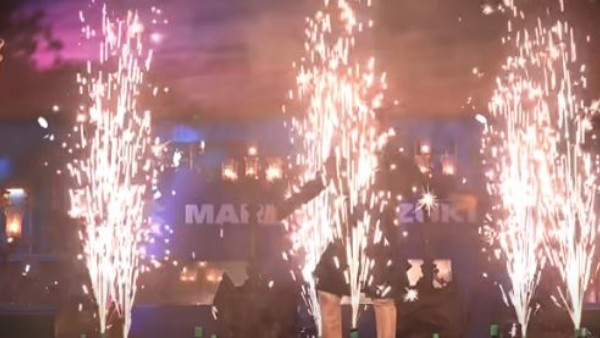  ఈవారం మధ్యలో ఎలిమినేషన్..