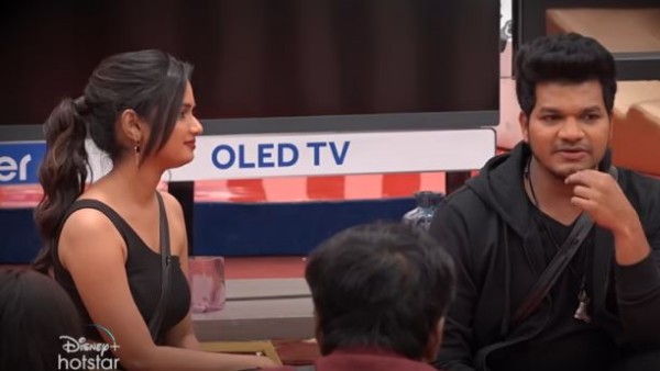 నిజంగానే రాదే..