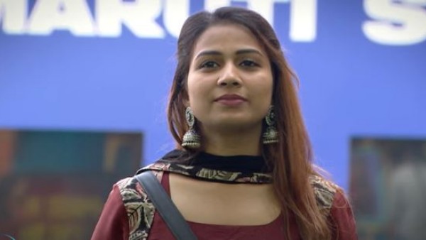  ఓర్మాక్స్ సర్వే ప్రకారం..