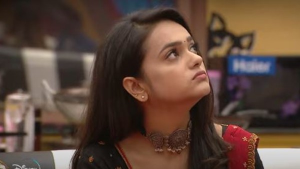 మీ మనసులో ఇలా ఉందా..