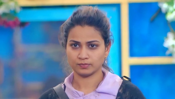  అన్ ఫెయిర్ ఎలిమినేషన్ అంటూ..