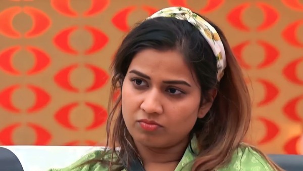 విన్నర్ మెటీరియల్ అని..