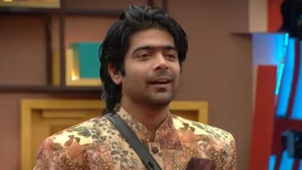 డబ్బు గెలుచుకునేందుక గట్టి పోటీ..