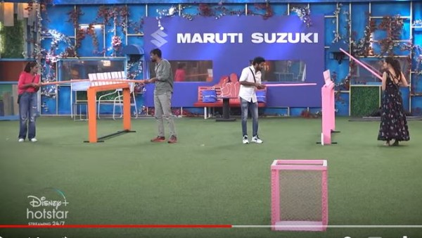 కోల్పోయిన డబ్బు ఎంతంటే..