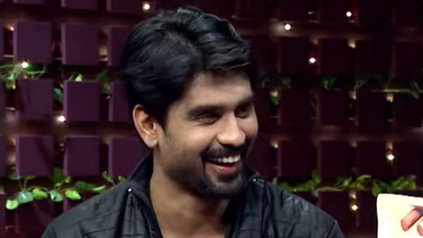 నచ్చట్లేదు కాబట్టే అలానా..