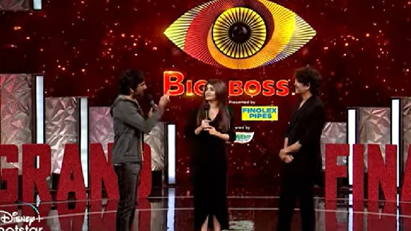 దెయ్యాలే వెళ్లిపోయారు..