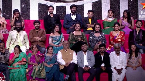  నాకు సిగ్గు లేదు సార్..