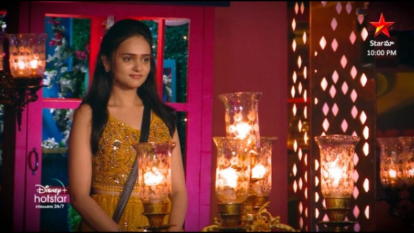  ఎవరు ఏ స్థానంలో అంటే