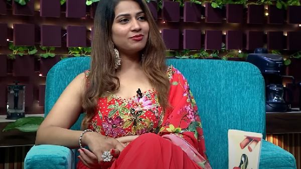 ఊహించని విధంగా అవుట్