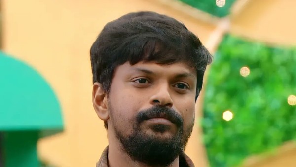 ఆ ఇద్దరిలోనే ఒకరు ఔట్