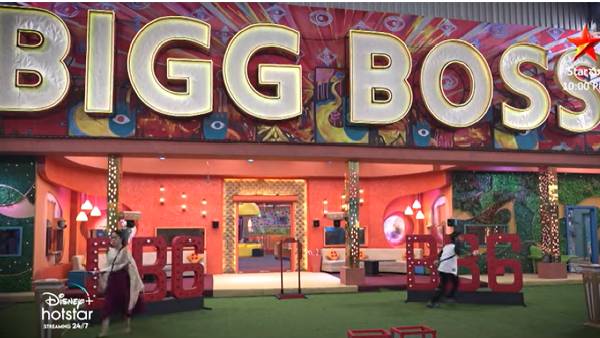 ఓటింగ్‌లో చాలా ట్విస్ట్‌లు