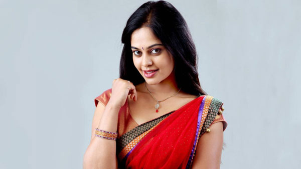 బిగ్ బాస్ ఓటీటీ