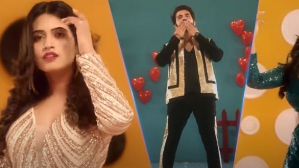  సెలబ్రిటీలుగా మారి..