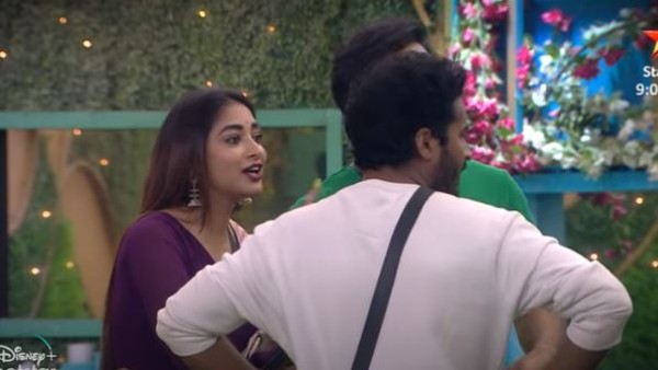  రెండోసారి చెప్పలేకపోయిన రోహిత్..