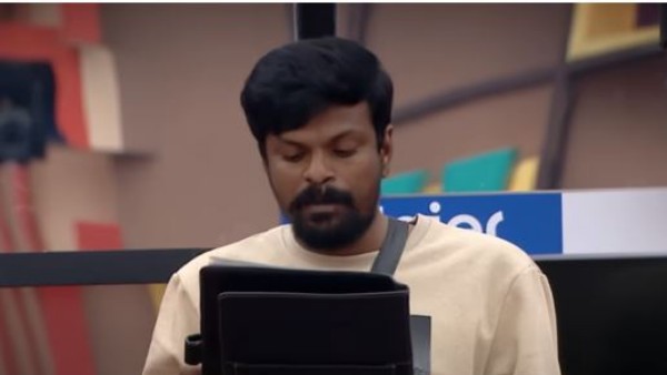 ఒక్కొక్కరి బిగ్ బాస్ జర్నీ..