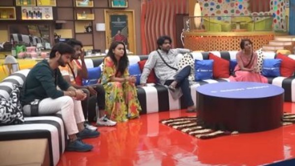 మీ మనసుల్లోని మాటలను..