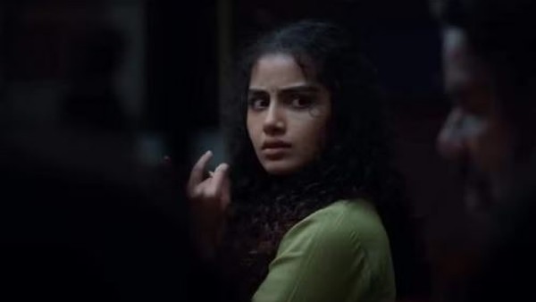 ఎవరేలా చేశారంటే..