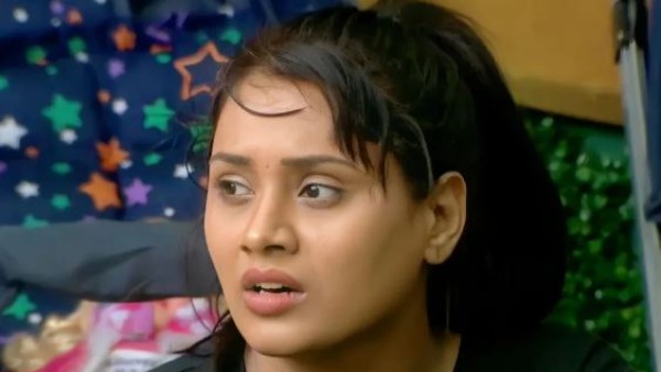 ఆమె ఒప్పుకుంటే మరోలా