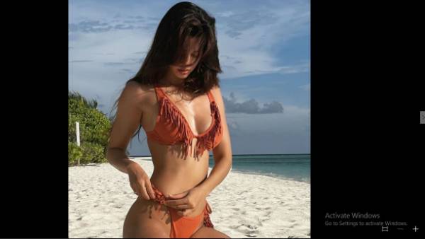 ఆకట్టుకోని గ్లామర్..