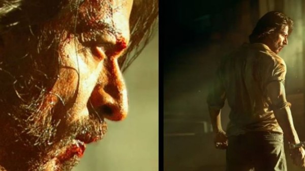 సినిమాను అడ్డుకుంటాం