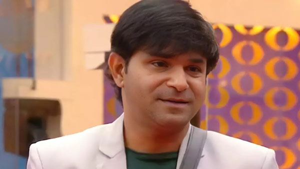 ముందుగానే వెనుతిరిగారు