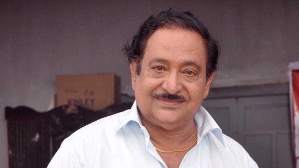 హీరోయిన్లకు లక్కీ హీరో..