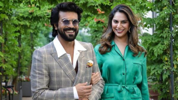 20 ఏళ్ల జీవితం అంకితం ఇవ్వాలి