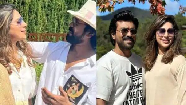 ఒక 20 ఏళ్ల చాలెంజ్