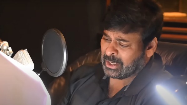 షాయరీకి తగినట్లుగా వచ్చే..