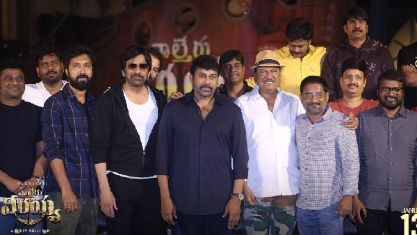 దేవీ శ్రీ ప్రసాద్, ప్రకాశ్ పనితీరు గురించి