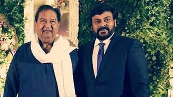 అంత్యక్రియలు ఎప్పుడంటే..